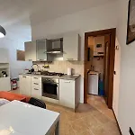 Kibilu - Via Imbonati Milánó