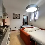 Apartman Kibilu - Via Imbonati *